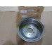 GENUINE NISSAN DRUM BRAKE REAR 432064JA0A